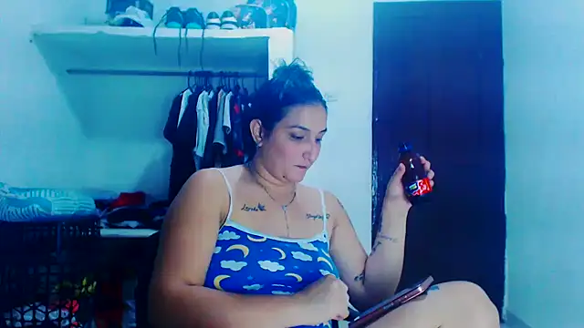 liz dirty online show from March 2025 10:50:01 PM