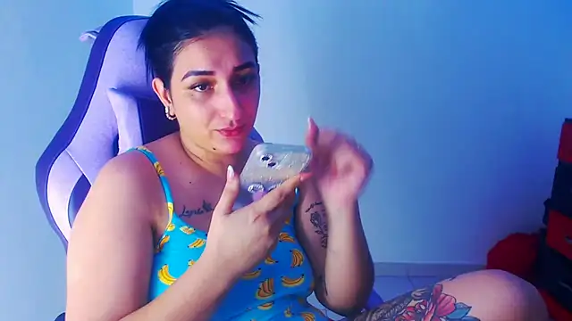 liz dirty online show from December 2025 10:40:02 PM