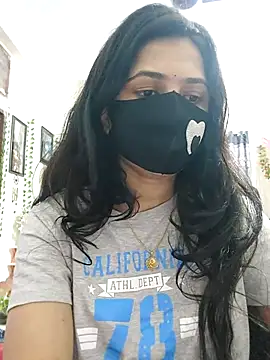 Suvosri online show from February 2025 11:13:01 AM