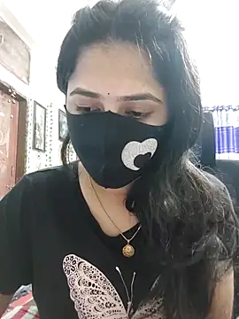 Suvosri online show from February 2025 11:31:01 AM