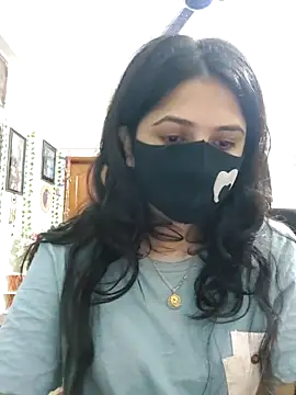 Suvosri online show from March 2025 01:09:01 PM