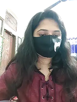 Suvosri online show from March 2025 12:55:02 PM