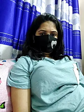 Suvosri online show from March 2025 01:14:01 PM