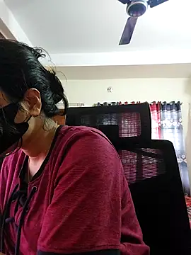 Suvosri online show from March 2025 04:05:02 AM