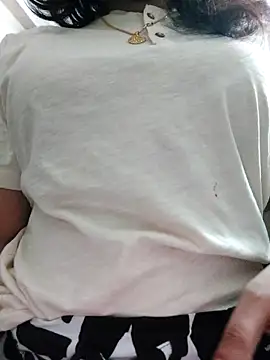 Suvosri online show from March 2025 12:57:01 PM