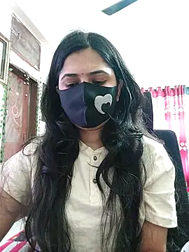 Suvosri online show from March 2025 08:15:01 AM