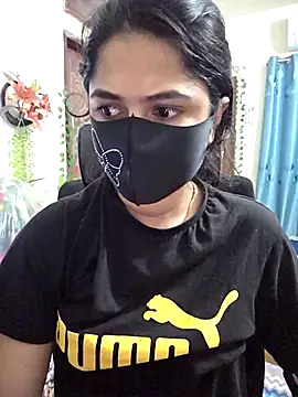 Suvosri online show from September 2025 05:23:01 AM