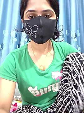 Suvosri online show from October 2025 04:57:01 AM