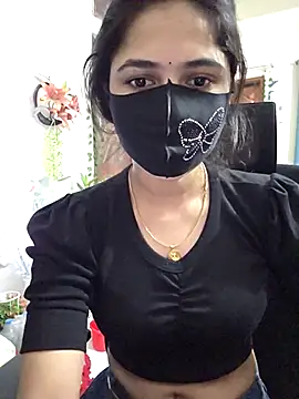 Suvosri online show from November 2025 04:55:02 AM