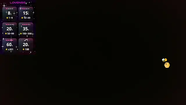 teaser4  online show from February 2025 09:04:02 PM