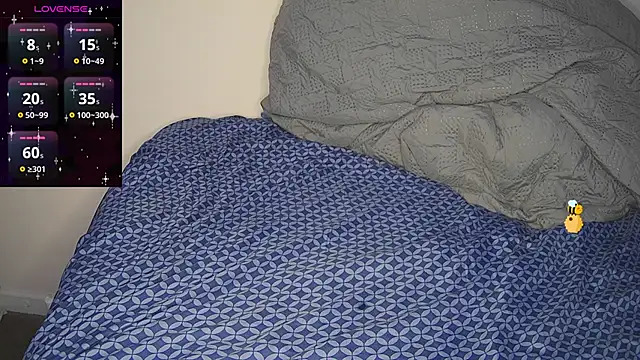 teaser4  online show from February 2025 05:16:01 AM