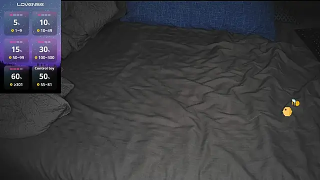 teaser4  online show from November 2025 06:02:02 AM