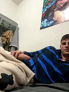 Thor 691 online show from November 2025 05:41:02 AM