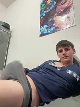 Thor 691 online show from December 2025 05:58:02 AM