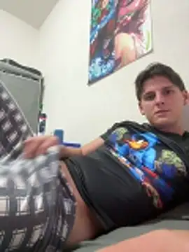 Thor 691 online show from February 2026 05:00:02 AM