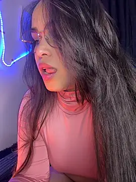 Snapshot of Merloth chatting on September 2025 03:28:01 AM Merloth online show from September 2025 03:28:01 AM