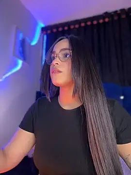 Snapshot of Merloth chatting on September 2025 03:17:02 AM Merloth online show from September 2025 03:17:02 AM