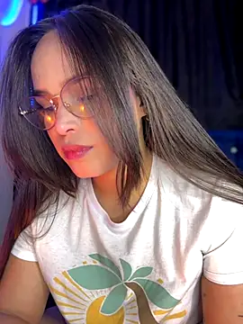 Snapshot of Merloth chatting on September 2025 02:11:01 AM Merloth online show from September 2025 02:11:01 AM