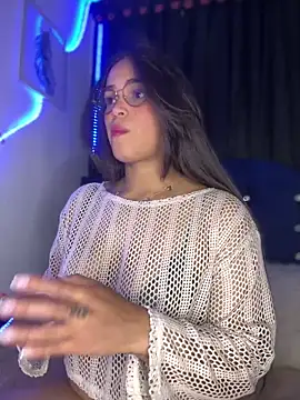 Snapshot of Merloth chatting on September 2025 03:18:02 AM Merloth online show from September 2025 03:18:02 AM