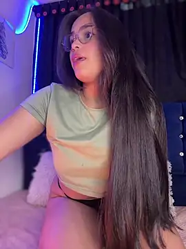 Snapshot of Merloth chatting on September 2025 11:48:01 AM Merloth online show from September 2025 11:48:01 AM