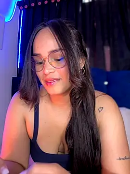 Snapshot of Merloth chatting on October 2025 12:45:02 PM Merloth online show from October 2025 12:45:02 PM