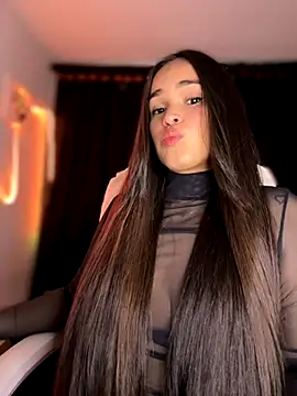 Snapshot of Merloth chatting on November 2025 03:05:01 AM Merloth online show from November 2025 03:05:01 AM