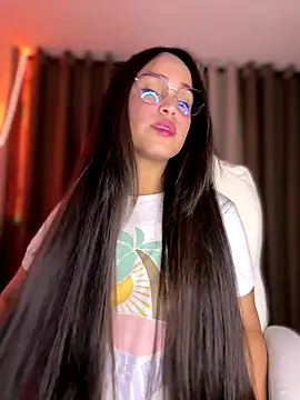 Merloth online show from December 2025 03:37:02 AM