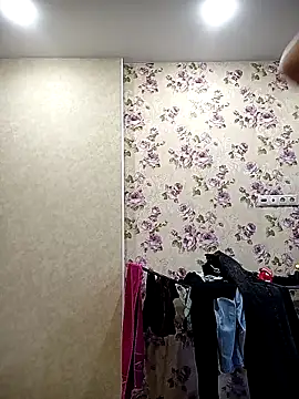  Sweet Love  online show from October 2025 01:55:02 PM