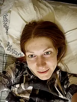  Sweet Love  online show from January 2026 02:22:02 PM