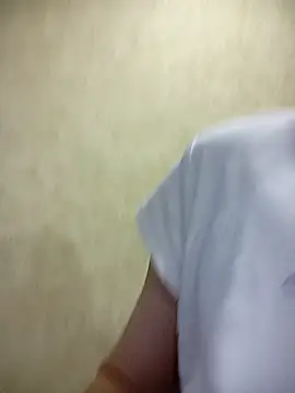  Sweet Love  online show from January 2026 12:43:02 PM