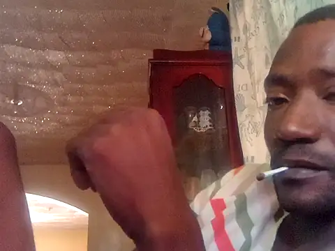 LookingLover34 online show from November 2025 04:38:02 PM