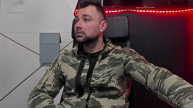 DuncanStone online show from February 2026 06:21:02 AM