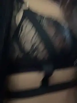 Snapshot of manuelala chatting on December 2024 11:00:01 AM manuelala online show from December 2024 11:00:01 AM