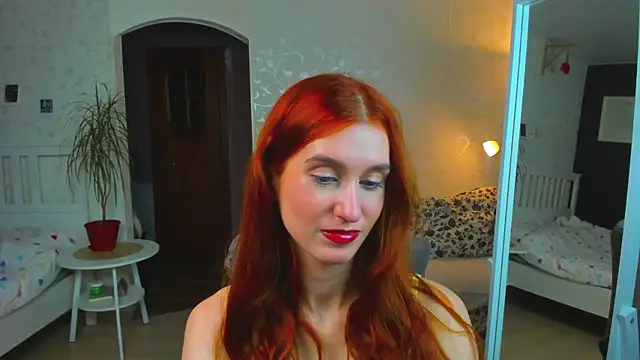 Sally Biscuit online show from October 2025 12:26:02 PM