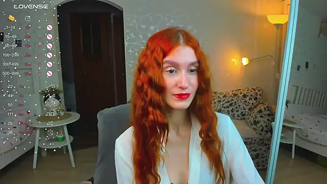 Sally Biscuit online show from November 2025 12:28:01 PM