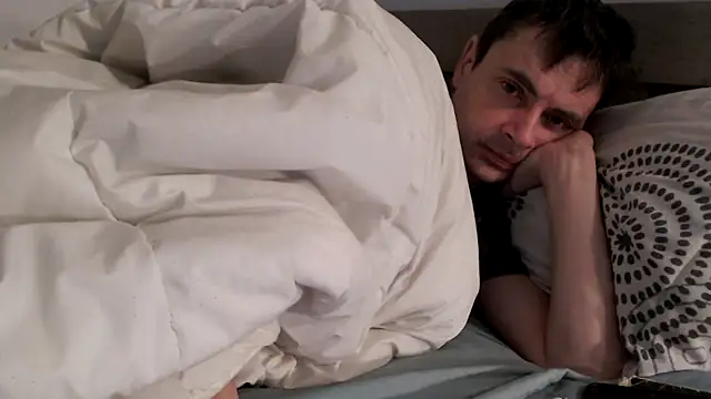 freddy0222222 online show from February 2025 05:47:02 AM