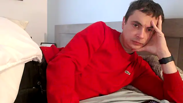 freddy0222222 online show from October 2025 10:49:01 AM