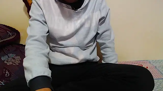 Alexdelarge323 online show from January 2025 11:12:02 AM