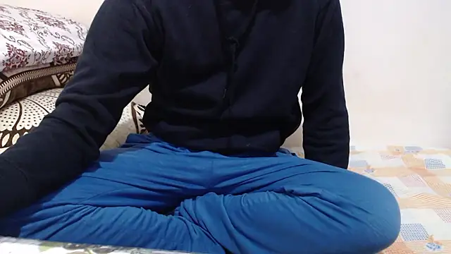 Alexdelarge323 online show from January 2026 11:34:01 AM