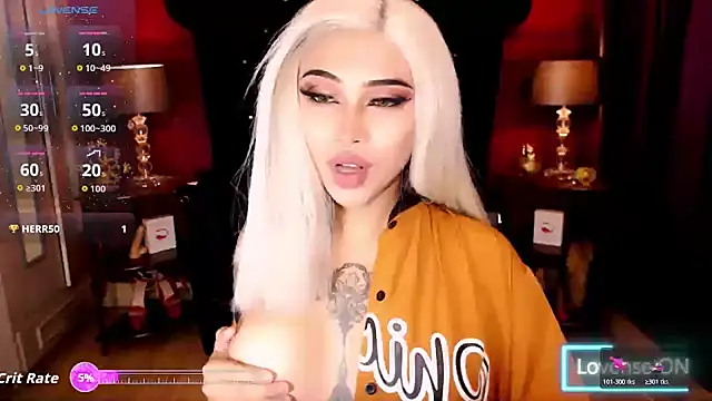 BigCockMARIAts online show from October 2025 07:05:02 AM