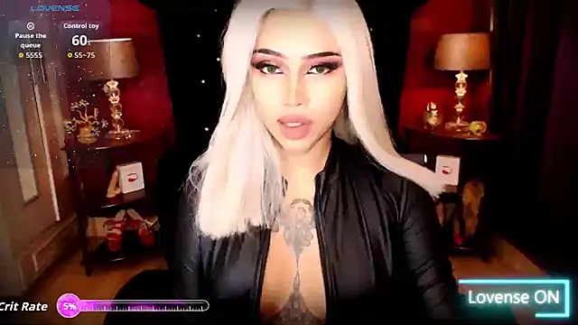 BigCockMARIAts online show from October 2025 06:37:02 AM