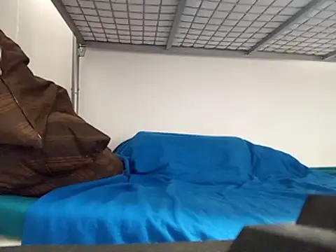 WichyHOT Latex online show from December 2025 04:58:01 PM