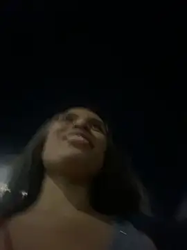 Tiffanysurez  online show from October 2025 11:17:01 PM