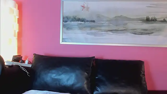 Tiffanysurez  online show from January 2026 08:34:02 PM