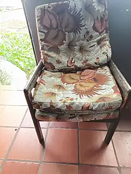 Blanco2023 online show from February 2026 04:57:01 PM