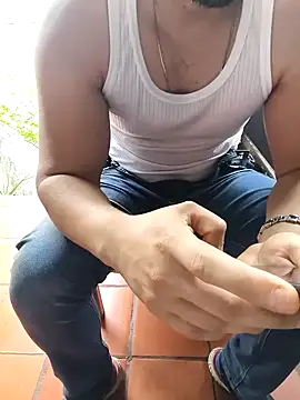 Blanco2023 online show from February 2026 02:04:02 PM