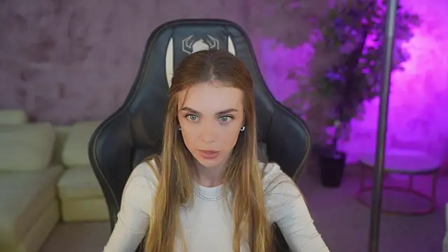 Anabelka054 online show from November 2025 11:32:02 AM