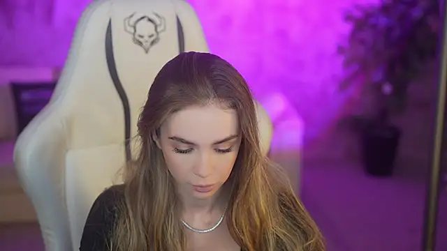 Anabelka054 online show from December 2025 11:37:01 AM