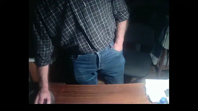 terrybare online show from December 2025 05:28:02 PM