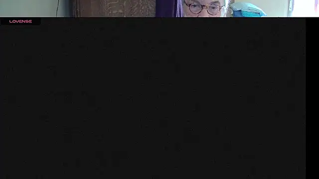 terrybare online show from February 2026 09:52:01 AM